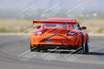media/Oct-23-2022-PCA San Diego (Sun) [[18b8f92a8c]]/Orange Group/Session 3 (Turn 11 Backside)/
